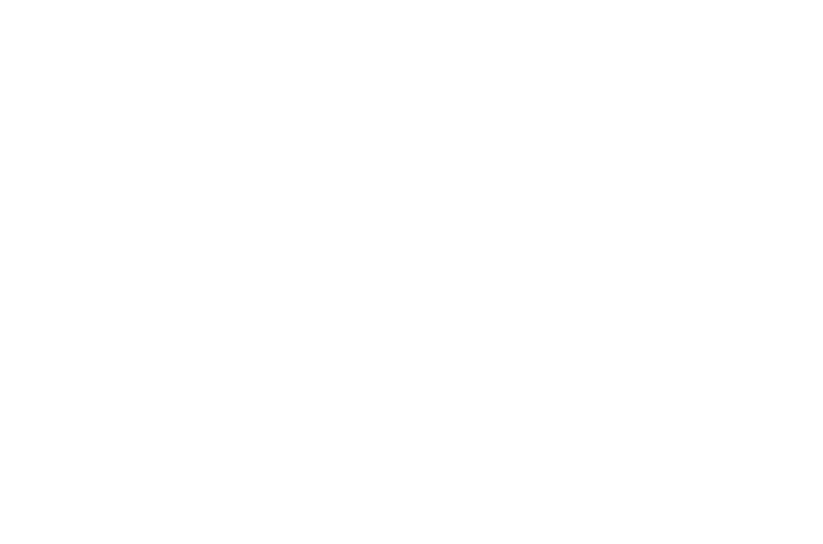Treasury Technologies